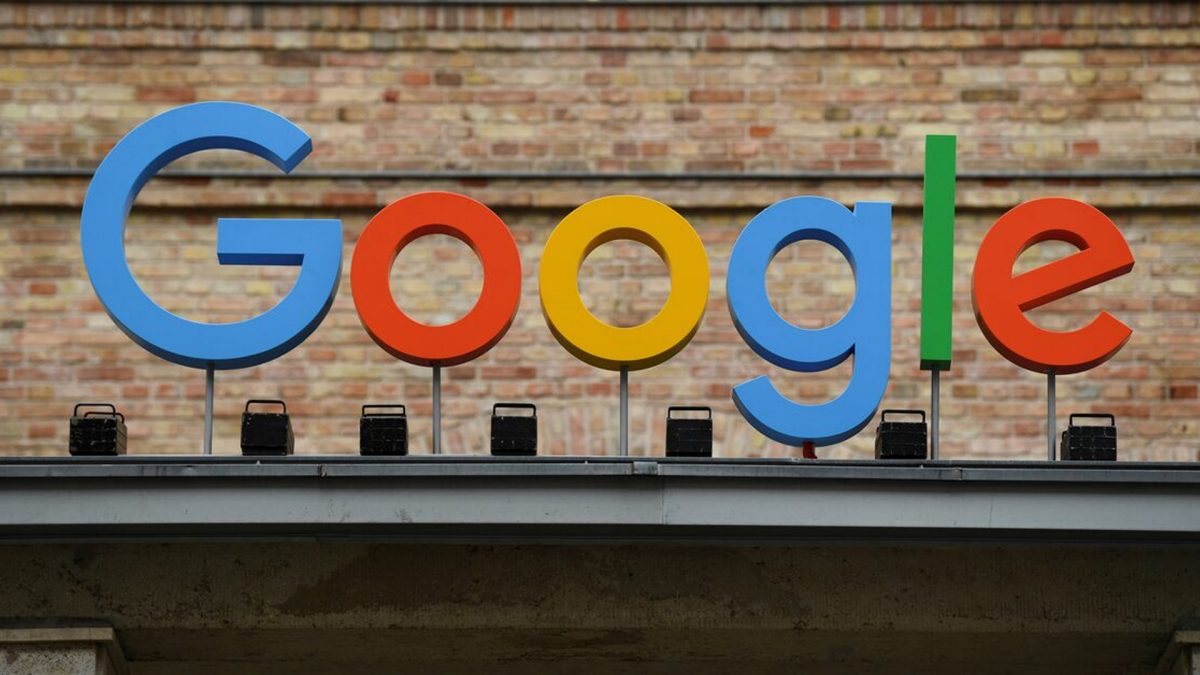 Google won't add fact checks to search results and YouTube videos despite new EU law Google won't add fact checks to search results and YouTube videos despite new EU law