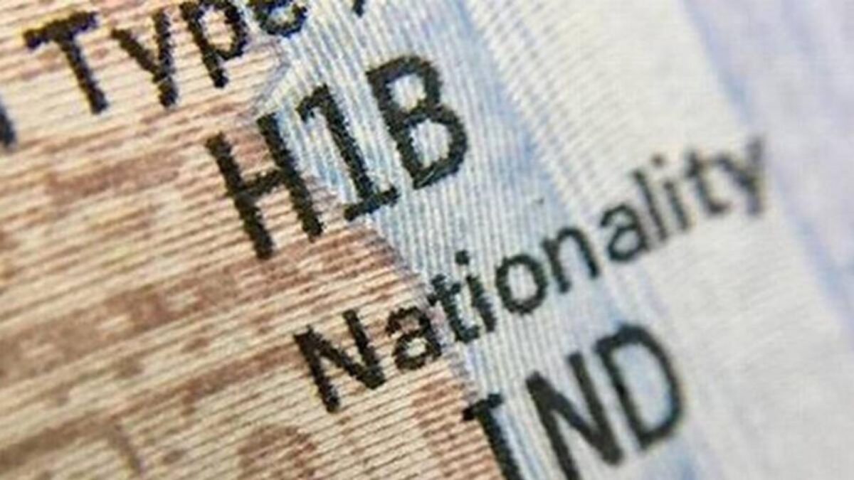 H-1B visa holders fuel US startups, research and new economic ecosystems: Indiaspora