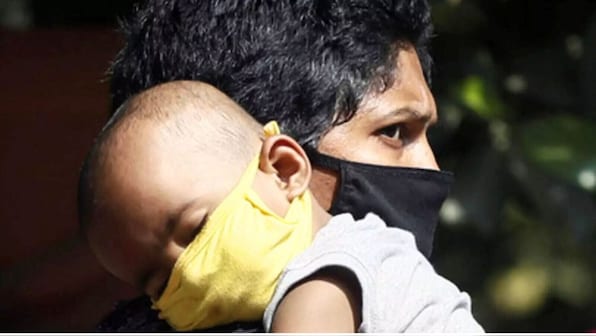 As India detects HMPV cases, Delhi tells hospitals to ensure oxygen supply, keep isolation ward ready
