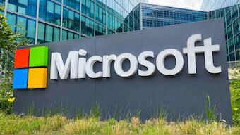 In response to the breach, Microsoft has implemented additional security measures and safety mitigations to safeguard Azure OpenAI from future attacks. Image Credit: Reuters