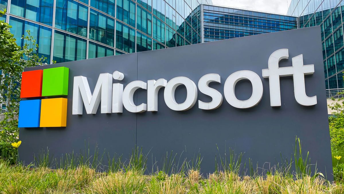 In response to the breach, Microsoft has implemented additional security measures and safety mitigations to safeguard Azure OpenAI from future attacks. Image Credit: Reuters In response to the breach, Microsoft has implemented additional security measures and safety mitigations to safeguard Azure OpenAI from future attacks. Image Credit: Reuters