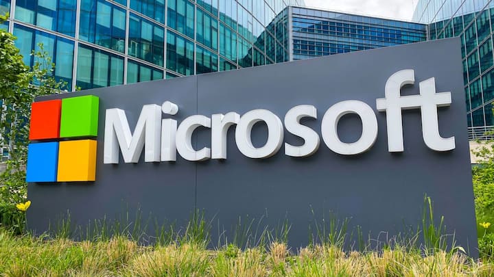 Hackers broke into Azure OpenAI, generated tonnes of ‘harmful’ content, claims Microsoft Hackers broke into Azure OpenAI, generated tonnes of ‘harmful’ content, claims Microsoft