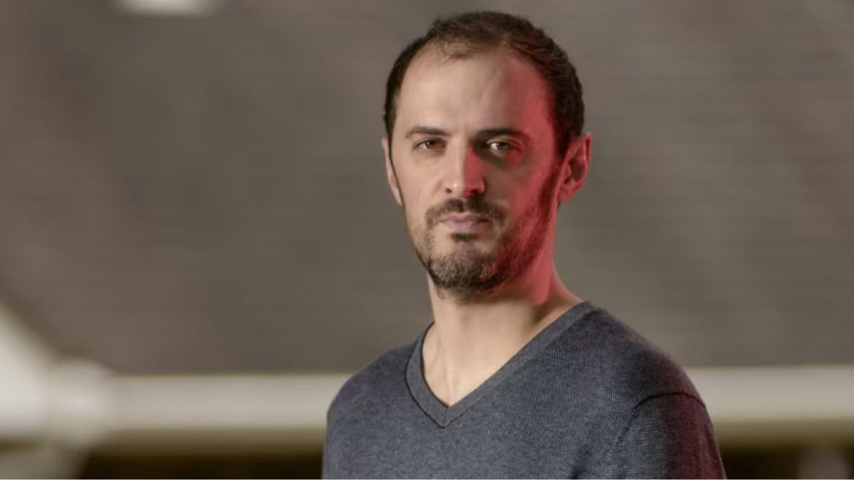 'No particular threat': US short-seller Hindenburg, which targeted Adani Group, to shut down 'No particular threat': US short-seller Hindenburg, which targeted Adani Group, to shut down