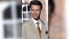 Rauf Azhar: IC-814 hijack mastermind and terrorist behind Daniel Pearl's beheading reported killed in Op Sindoor