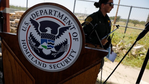 President Trump revokes temporary legal status for over 530,000 migrants