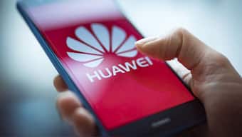Another hurdle for Huawei is convincing Chinese businesses to switch from NVIDIA’s well-established Cuda software to Huawei’s own proprietary tools. NVIDIA’s software is deeply integrated into the AI ecosystem, so getting companies to make the switch could take some time. Image Credit: Reuters