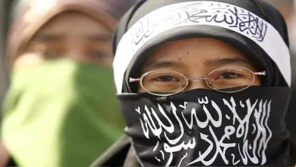 How Hizb ut Tahrir can become a destabilising factor in Indian subcontinent