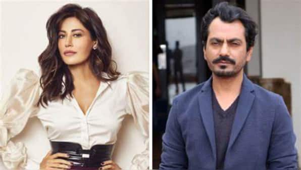 Nawazuddin Siddiqui and Chitrangda Singh to come together for Netflix’s ‘Raat Akeli Hai 2’