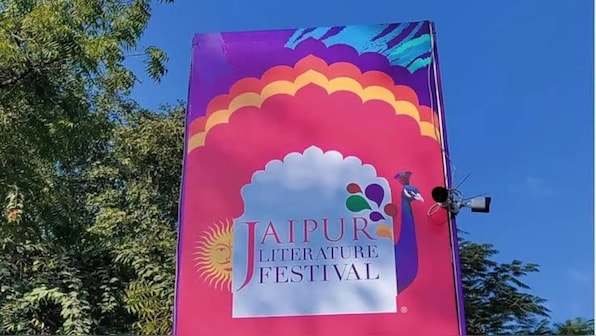 Jaipur Literature Festival 2025: Right here’s what to await from this yr’s edition