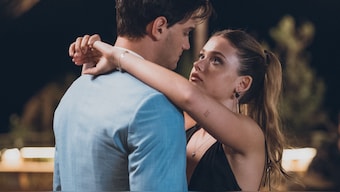 Culpa Tuya Becomes Most-Watched International Original as Prime Video Scores Record-Breaking International and Local Audiences for International Originals Launched in 2024