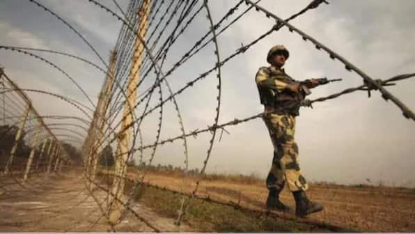 Bangladesh to 'discuss' all border-related agreements with India, cancel 'uneven' ones: Home adviser