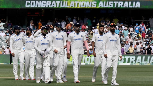 Why BCCI’s restrictions on family members, private travel is a positive step for Indian cricket