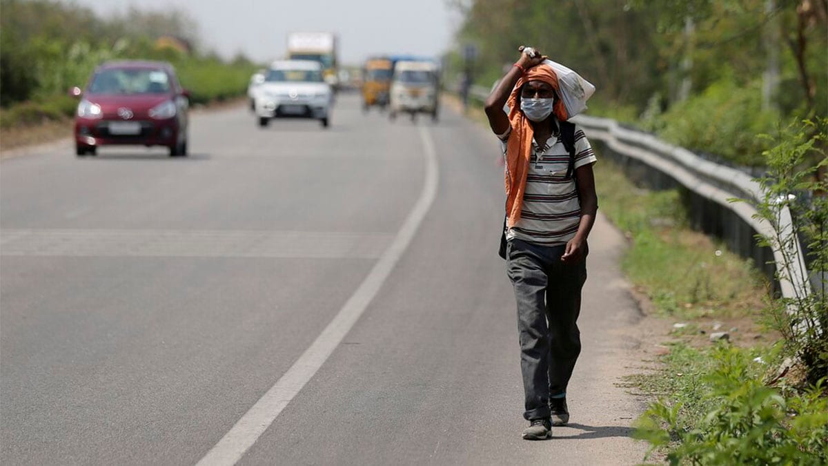 Why Budget 2025 should help NHAI tackle rising debt to sustain India's highway ambitions