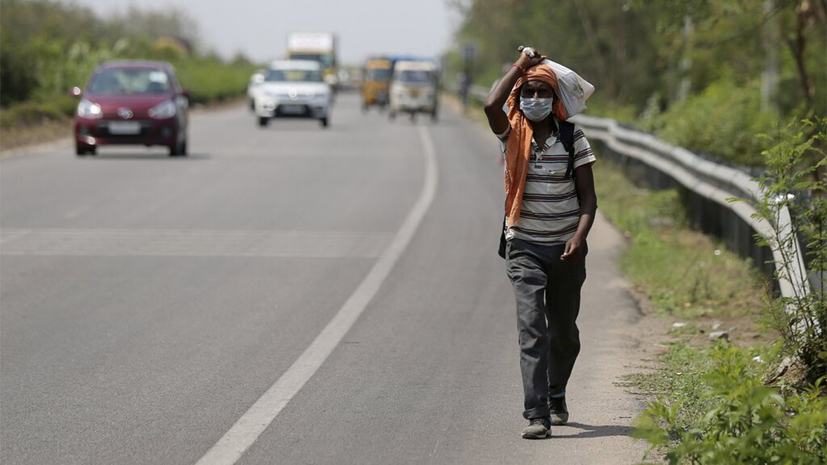 Why Budget 2025 should help NHAI tackle rising debt to sustain India's highway ambitions Why Budget 2025 should help NHAI tackle rising debt to sustain India's highway ambitions