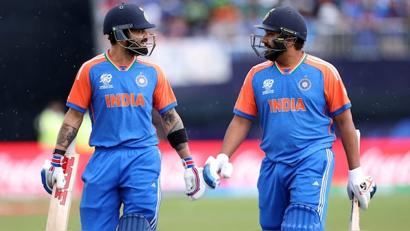 Harsha Bhogle's call to ban India cricketers from 'having PR agencies' sparks fans demand to focus on 'root issue'