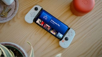 As India’s mobile gaming scene evolves, the demand for innovative solutions to enhance gameplay continues to grow. Image Credit: Backbone