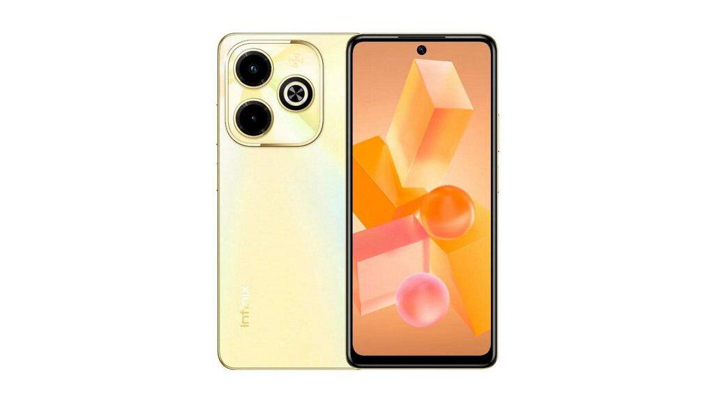 Infinix Hot 40i-2025-01-fa920d142b8bf17a0ec6cd2366382444
