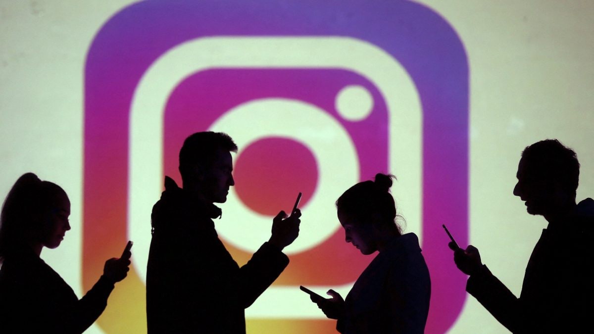 With TikTok future uncertain in US, Instagram plans new Reels app: Report – Firstpost