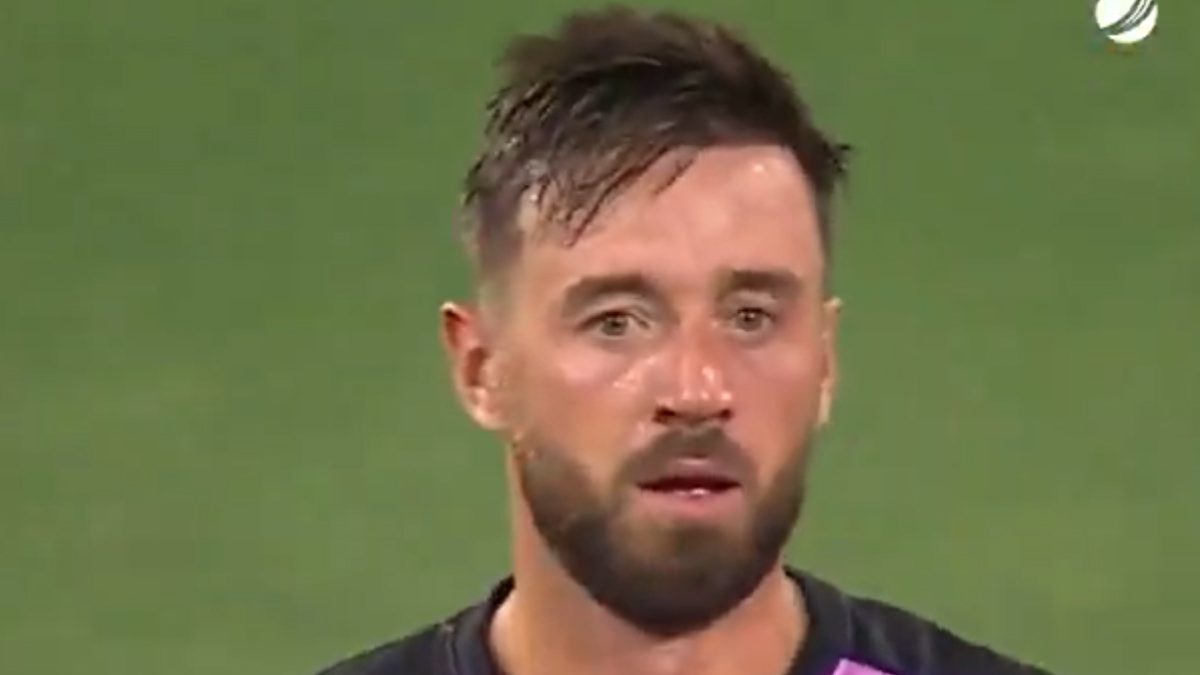 Cricketer James Vince slams England board for prioritising IPL: 'Players were frustrated' Cricketer James Vince slams England board for prioritising IPL: 'Players were frustrated'