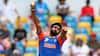 Champions Trophy 2025: Three players who could replace Jasprit Bumrah in India squad