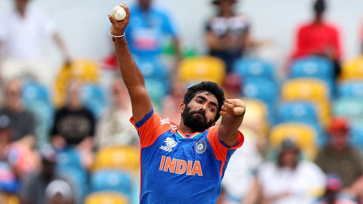 Bumrah, Pant, Ishan, Rahul: Team India stars who could miss the upcoming Asia Cup 2025