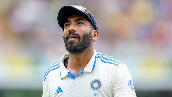 Jasprit Bumrah: Fresh report questions his participation in Champions Trophy 2025, 'It will be a miracle'