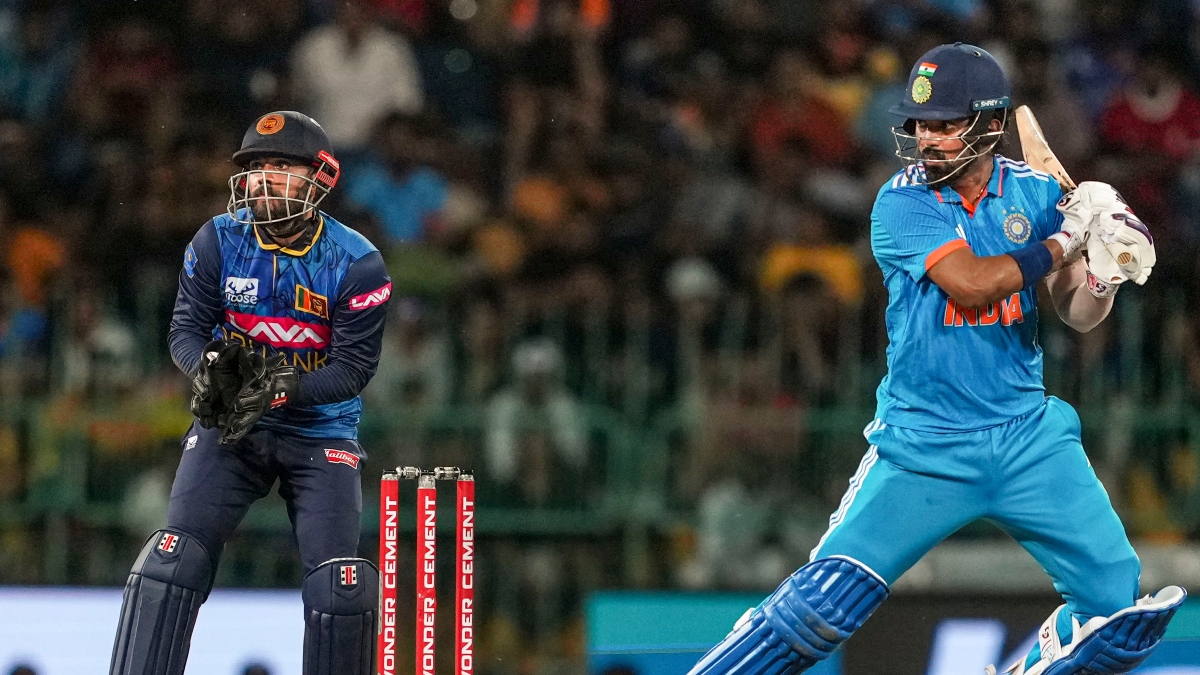 KL Rahul will reportedly be rested for India's white-ball series against England. PTI image  KL Rahul will reportedly be rested for India's white-ball series against England. PTI image