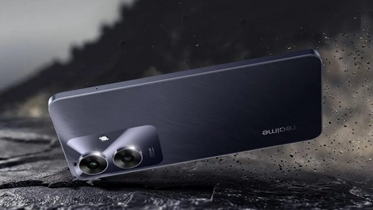 Best phones under Rs 10,000 (Jan 2025): Samsung Galaxy A05, Poco M6 5G to Realme Narzo N61 Best phones under Rs 10,000 (Jan 2025): Samsung Galaxy A05, Poco M6 5G to Realme Narzo N61