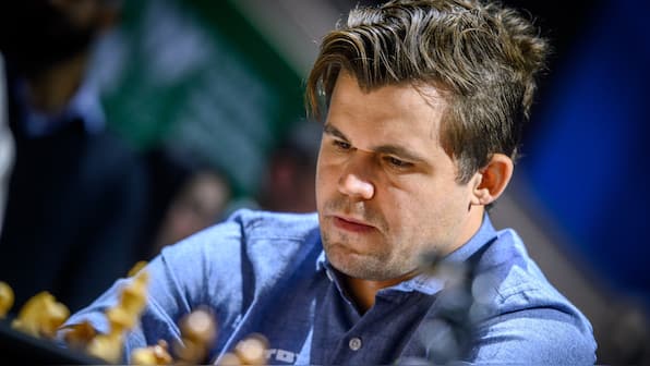 Explained: Magnus Carlsen’s growing grip on the chess world and why the Norwegian GM is so influential
