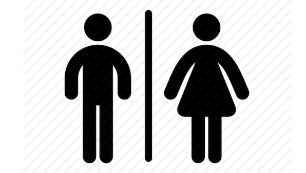 Trump redefines gender, makes biological sex a person’s identity: 8 key takeaways from his executive order