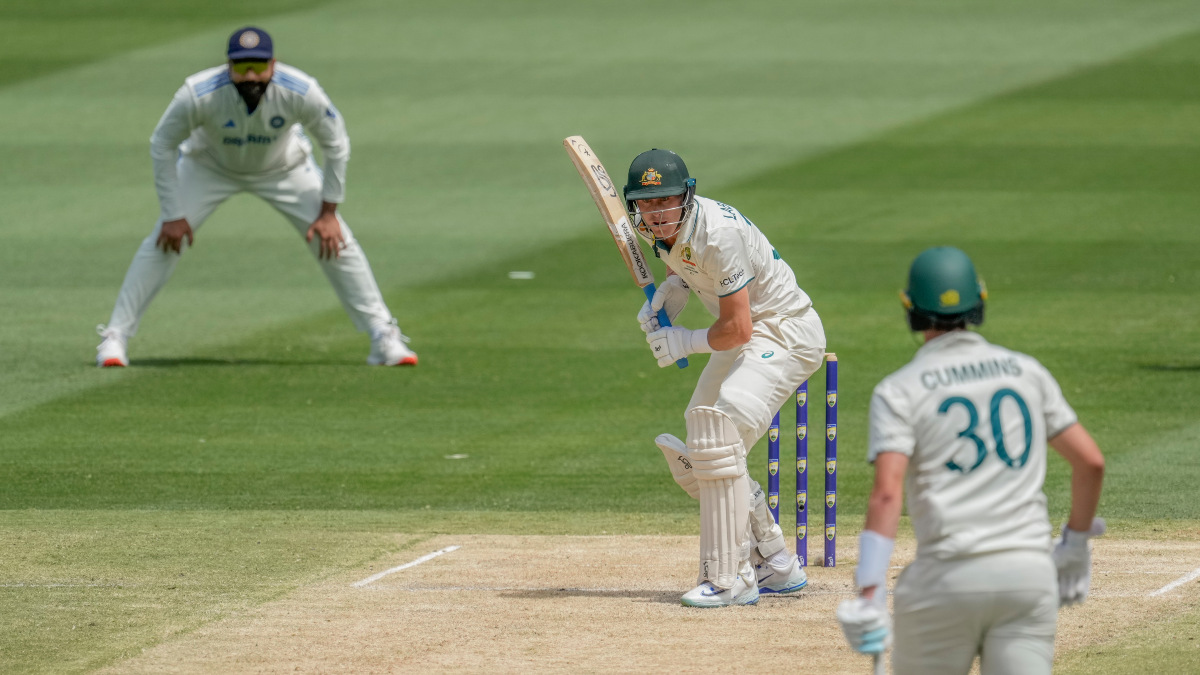 WTC Final Scenarios: What India and Australia need to do to face South Africa in summit clash at Lord's WTC Final Scenarios: What India and Australia need to do to face South Africa in summit clash at Lord's