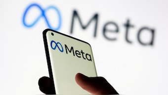 Meta’s recent policy changes have drawn criticism, especially around content moderation. The company has relaxed its rules on posts that criticise immigrants, transgender people, and other politically sensitive topics. Image Credit: Reuters