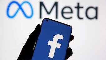 The timing of Meta’s announcements has raised questions about its motivations. The changes come as Meta and other tech giants, such as Amazon and Apple, make visible efforts to improve relations with US President-elect Donald Trump. Image Credit: Reuters