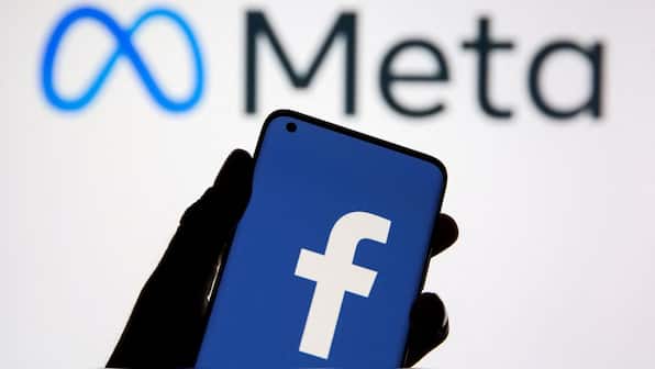 Meta's updated hate speech policy now allows users to say LGBTQ people are 'mentally ill'