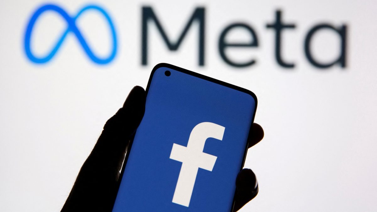 The timing of Meta’s announcements has raised questions about its motivations. The changes come as Meta and other tech giants, such as Amazon and Apple, make visible efforts to improve relations with US President-elect Donald Trump. Image Credit: Reuters The timing of Meta’s announcements has raised questions about its motivations. The changes come as Meta and other tech giants, such as Amazon and Apple, make visible efforts to improve relations with US President-elect Donald Trump. Image Credit: Reuters