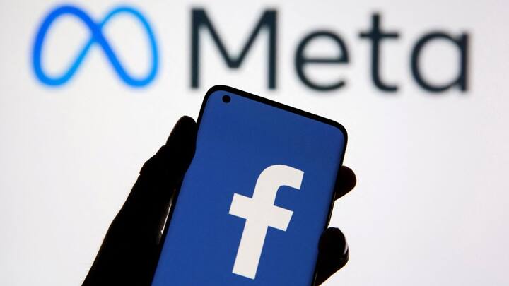 Meta's updated hate speech policy now allows users to say LGBTQ people are 'mentally ill' Meta's updated hate speech policy now allows users to say LGBTQ people are 'mentally ill'