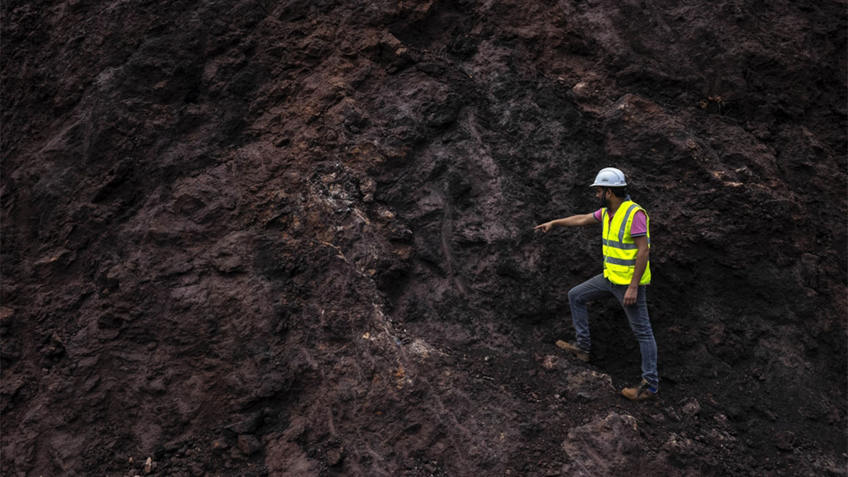 Union Budget 2025: Mining sector reforms key to drive growth, sustainability and self-reliance Union Budget 2025: Mining sector reforms key to drive growth, sustainability and self-reliance