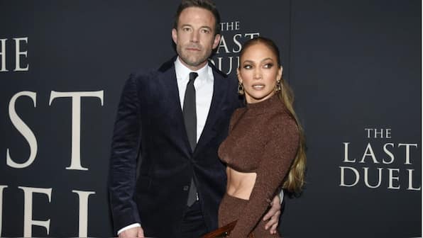 Jennifer Lopez and Ben Affleck seek judge’s approval of divorce settlement