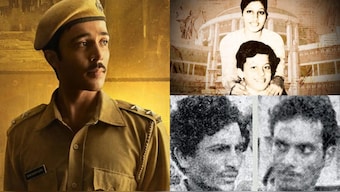 Netflix’s Black Warrant: Revisiting the Ranga-Billa case, rapist-murder of Navy kids Geeta & Sanjay Chopra and their death penalty