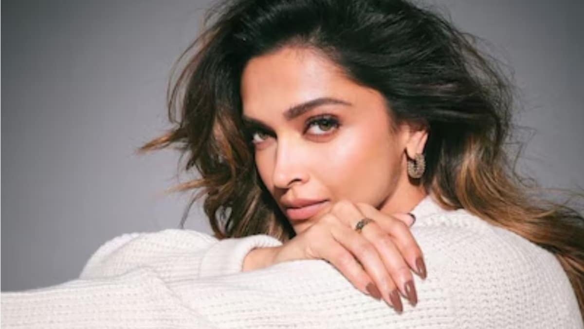 Deepika Padukone slams L&T chairman SN Subrahmanyan for wanting employees to work on Sundays: 'Shocking to see people in...'