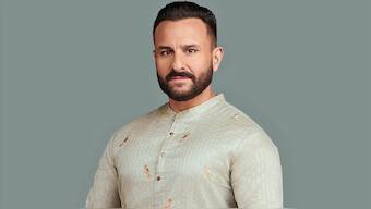 BREAKING! Saif Ali Khan's attacker detained, arrested by Mumbai Police after long chase