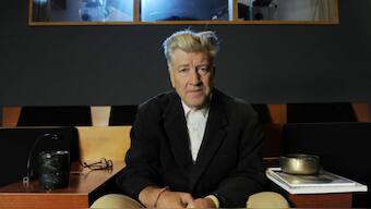 David Lynch, visionary filmmaker behind ‘Twin Peaks’ and ‘Mulholland Drive,’ dies at 78