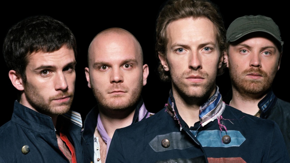 Disney+ Hotstar to Stream Coldplay Live in Ahmedabad on 26th January, 2025 Disney+ Hotstar to Stream Coldplay Live in Ahmedabad on 26th January, 2025