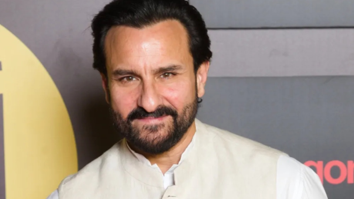 Saif Ali Khan stabbing case: Court remands accused in 14-day judicial custody Saif Ali Khan stabbing case: Court remands accused in 14-day judicial custody