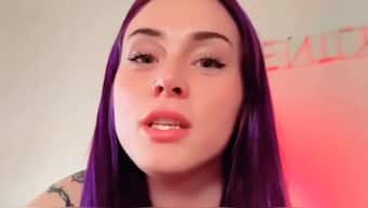 Trans-woman influencer Emily James spends Rs 14 lacs to remove six ribs, says 'In three days, I'm getting three ribs removed and...'