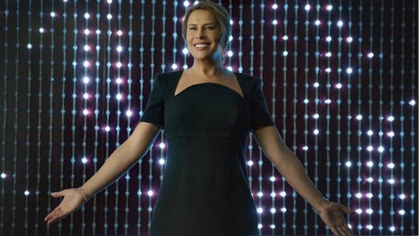 ‘Emilia Pérez’ tops Oscar nominations with 13, ‘Wicked’ and ‘The Brutalist’ land 10 apiece