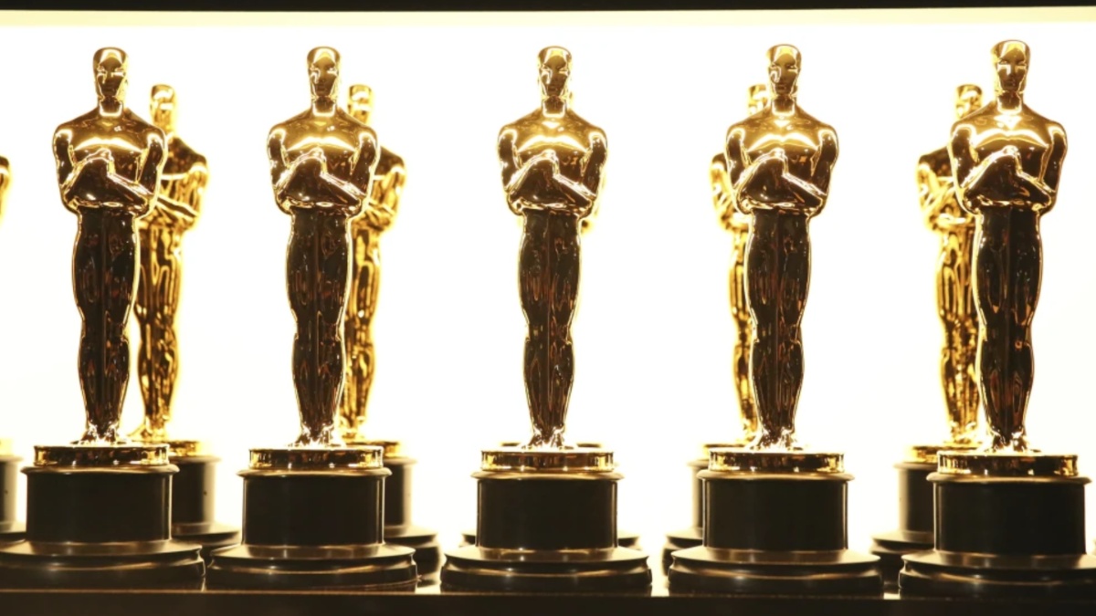 Dune: Part 2, Emilia Perez, Wicked and more: Complete list of nominees for the 97th Academy Awards Dune: Part 2, Emilia Perez, Wicked and more: Complete list of nominees for the 97th Academy Awards