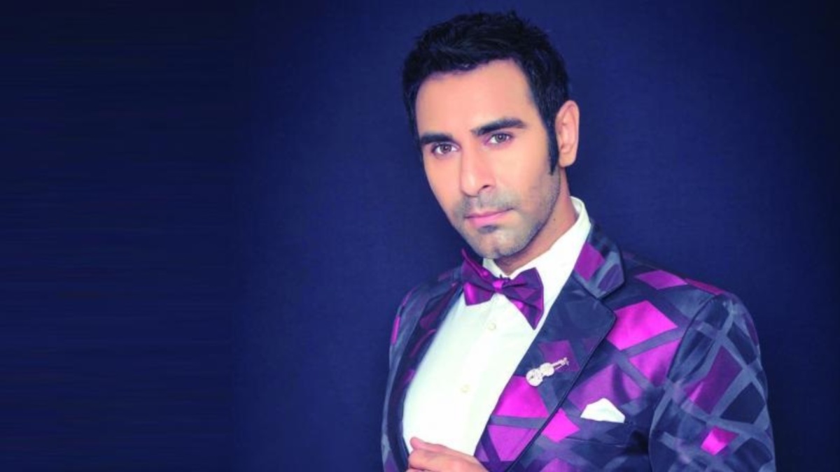 GenS Life to be part of the esteemed Kala Ghoda Arts Competition 2025 GenS Life to be part of the esteemed Kala Ghoda Arts Competition 2025