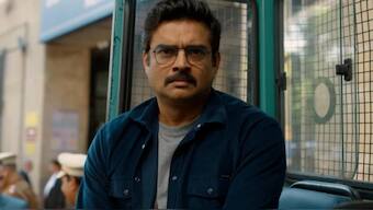 R Madhavan says 'it doesn't matter how big or small the film is': 'Films like Munjya...'