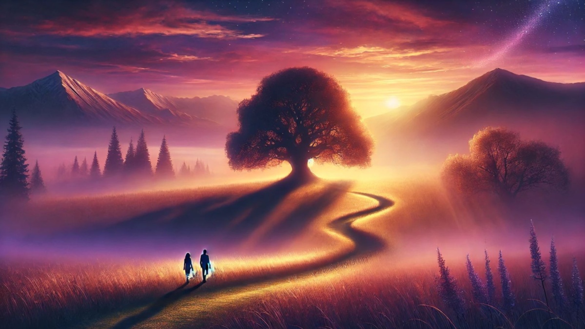 Breaking the Delusion: Why longevity isn’t the best measure of friendship: Rhythm Wagholikar Breaking the Delusion: Why longevity isn’t the best measure of friendship: Rhythm Wagholikar